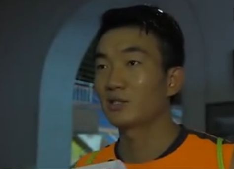 除福建重点电影项目推介环节外，本次交接仪式还设有“福建电影资源”展示环节，“八闽古都”福州、“海上花园”厦门、“海丝起点”泉州等九市一区尽展魅力